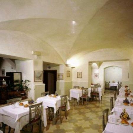 Hotel Spagna Ex Deco Firenze Kültér fotó