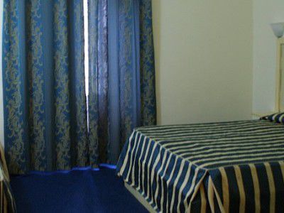 Hotel Spagna Ex Deco Firenze Kültér fotó