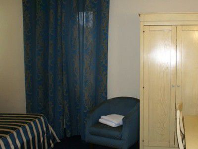 Hotel Spagna Ex Deco Firenze Kültér fotó