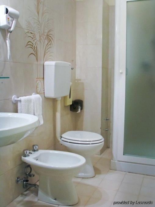 Hotel Spagna Ex Deco Firenze Szoba fotó