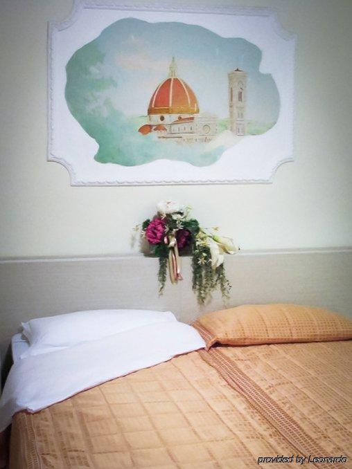 Hotel Spagna Ex Deco Firenze Szoba fotó