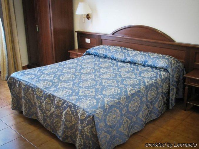 Hotel Spagna Ex Deco Firenze Szoba fotó