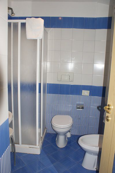 Hotel Spagna Ex Deco Firenze Kültér fotó